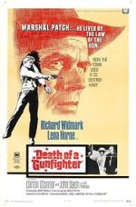 Watch Death of a Gunfighter 123MoviesFree