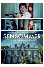 Watch Late Summer 123MoviesFree