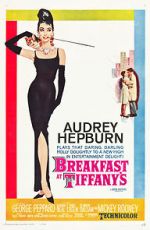 Watch Breakfast at Tiffany\'s 123MoviesFree