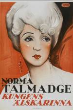 Watch Du Barry Woman of Passion 123MoviesFree