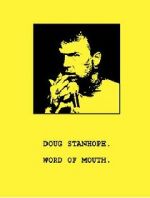 Watch Doug Stanhope: Word of Mouth 123MoviesFree
