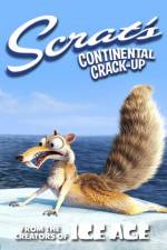 Watch Scrat's Continental Crack-Up 123MoviesFree