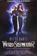 Watch Wicked Stepmother 123MoviesFree