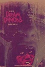 Watch City of the Dream Demons 123MoviesFree