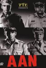 Watch Aan: Men at Work 123MoviesFree