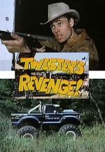 Watch Twister\'s Revenge! 123MoviesFree