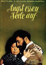 Watch Ali: Fear Eats the Soul 123MoviesFree