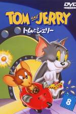 Watch The Invisible Mouse 123MoviesFree