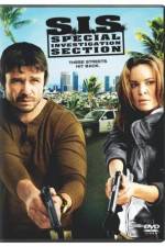 Watch SIS 123MoviesFree
