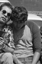 Watch Gueros 123MoviesFree