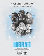 Watch Underplayed 123MoviesFree