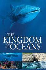 Watch National Geographic Wild Kingdom Of The Oceans Giants Of The Deep 123MoviesFree