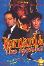 Watch Bernard and the Genie 123MoviesFree