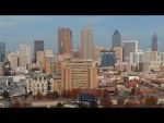 Watch Gold Digga 123MoviesFree