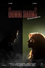 Watch Growing Shadows: The Poison Ivy Fan Film 123MoviesFree