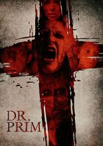 Watch Doctor Prim 123MoviesFree