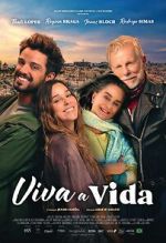 Watch Cheers to Life 123MoviesFree