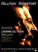 Watch Man on the Train 123MoviesFree