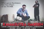 Watch The Kamasutra Garden 123MoviesFree