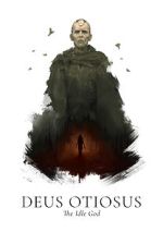 Watch Deus Otiosus: The Idle God (Short 2020) 123MoviesFree