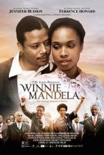 Watch Winnie Mandela 123MoviesFree
