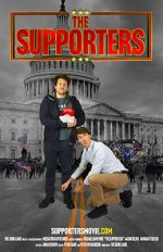 Watch The Supporters 123MoviesFree