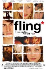 Watch Lie to Me 123MoviesFree