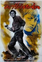 Watch Teenage Wolfpack 123MoviesFree