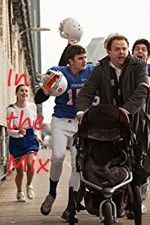 Watch In the Mix 123MoviesFree