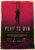 Watch Play to Win 123MoviesFree