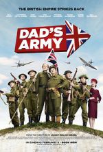 Watch Dad's Army 123MoviesFree