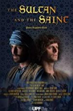 Watch The Sultan and the Saint 123MoviesFree
