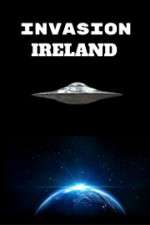 Watch Invasion Ireland 123MoviesFree