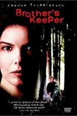 Watch Brother\'s Keeper 123MoviesFree