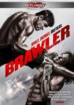 Watch Brawler 123MoviesFree