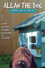 Watch Allan the Dog 123MoviesFree