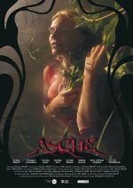 Watch Asche 123MoviesFree