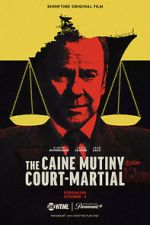 Watch The Caine Mutiny Court-Martial 123MoviesFree