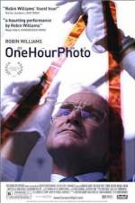 Watch One Hour Photo 123MoviesFree