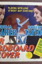 Watch Her Cardboard Lover 123MoviesFree