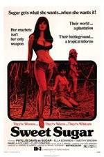 Watch Sweet Sugar 123MoviesFree