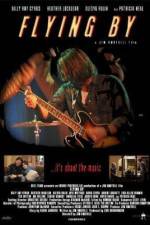 Watch Flying By 123MoviesFree