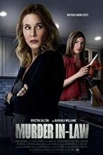 Watch The Mother In Law 123MoviesFree