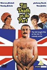 Watch Till Death Us Do Part 123MoviesFree