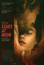 Watch Stars at Noon 123MoviesFree