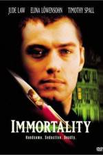 Watch The Wisdom of Crocodiles 123MoviesFree