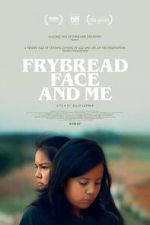 Watch Frybread Face and Me 123MoviesFree