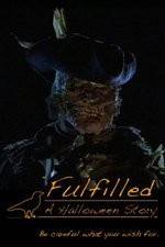 Watch Fulfilled: A Halloween Story 123MoviesFree