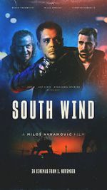 Watch South Wind 123MoviesFree