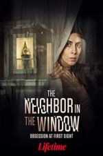 Watch The Neighbor in the Window 123MoviesFree